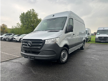 فان MERCEDES-BENZ Sprinter