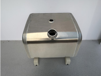 : صورة رأس الصفحة