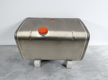 خزان الوقود MERCEDES-BENZ