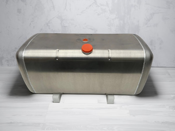 خزان الوقود MERCEDES-BENZ