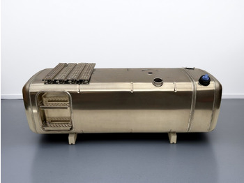 خزان الوقود MERCEDES-BENZ