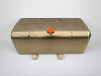 خزان الوقود MERCEDES-BENZ