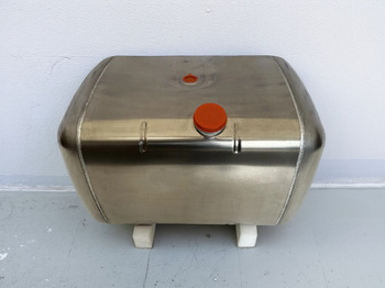 : صورة رأس الصفحة