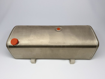 خزان الوقود VOLVO