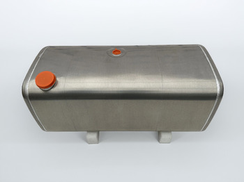 : صورة رأس الصفحة