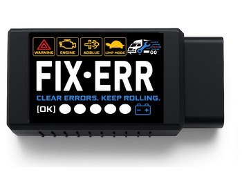 النظام الكهربائي MERCEDES-BENZ