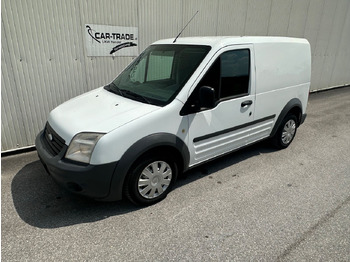 فان FORD Transit Connect