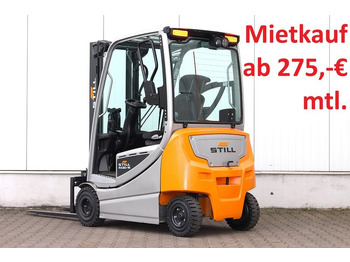 : صورة رأس الصفحة