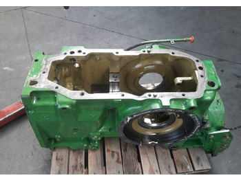 نقل الحركة JOHN DEERE