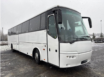 حافلة نقل لمسافات طويلة BOVA