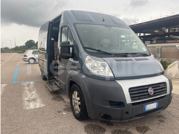 حافلة صغيرة FIAT Ducato