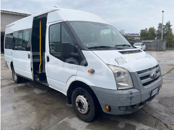حافلة صغيرة FORD Transit