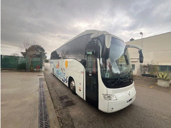 حافلة نقل لمسافات طويلة IRISBUS