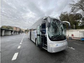 حافلة نقل لمسافات طويلة IRISBUS