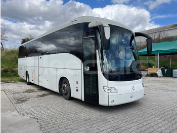 حافلة نقل لمسافات طويلة IRISBUS
