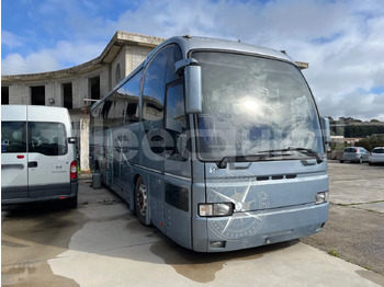 حافلة نقل لمسافات طويلة IVECO