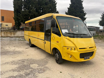 حافلة المدينة IVECO