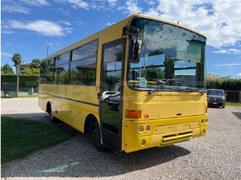 حافلة مدرسية IVECO