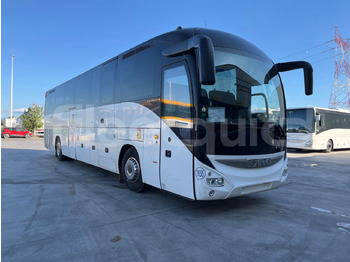 حافلة نقل لمسافات طويلة IVECO Magelys