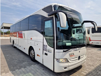 حافلة نقل لمسافات طويلة MERCEDES-BENZ Tourismo