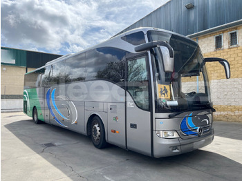 حافلة نقل لمسافات طويلة MERCEDES-BENZ Tourismo