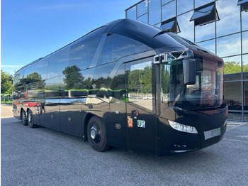 حافلة نقل لمسافات طويلة NEOPLAN