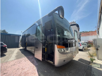 حافلة نقل لمسافات طويلة SETRA