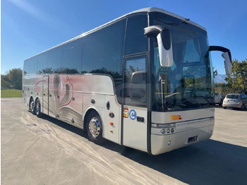 حافلة نقل لمسافات طويلة VAN HOOL