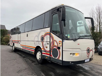 حافلة نقل لمسافات طويلة BOVA