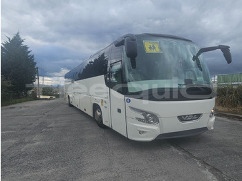 حافلة نقل لمسافات طويلة BOVA