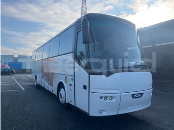 حافلة نقل لمسافات طويلة BOVA