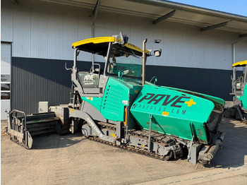 راصف أسفلت VÖGELE