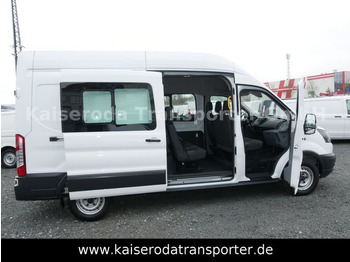 فان FORD Transit