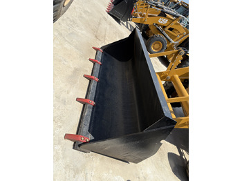 لودر ذو محراث خلفي/ باكهو CATERPILLAR 420F discount hot sale backhoe loader jcb: صورة 5 لودر ذو محراث خلفي/ باكهو CATERPILLAR 420F discount hot sale backhoe loader jcb: صورة 5