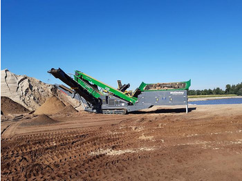 : صورة رأس الصفحة