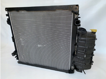 : صورة رأس الصفحة