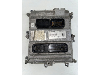 وحدة إي سي يو MAN TGS