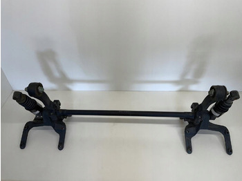 نظام تعليق الكابينة MERCEDES-BENZ Actros