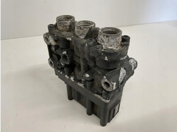 صمام الفرامل MERCEDES-BENZ Actros