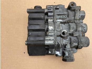 صمام الفرامل MERCEDES-BENZ Actros