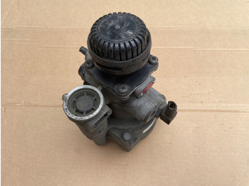 صمام الفرامل MAN