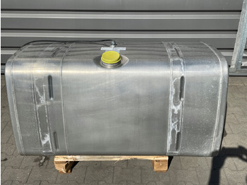 خزان الوقود - شاحنة ZBIORNIK NA PALIWO MAN TGX TGS 580 L 81122016684: صورة 2 خزان الوقود - شاحنة ZBIORNIK NA PALIWO MAN TGX TGS 580 L 81122016684: صورة 2