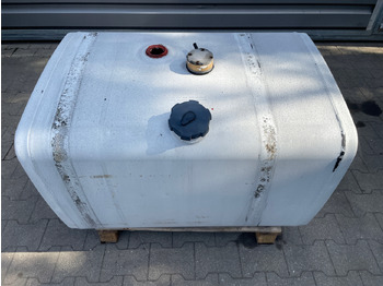 خزان الوقود SCANIA