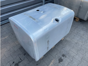 خزان الوقود - شاحنة ZBIORNIK PALIWA 400L SCANIA 1878319: صورة 2