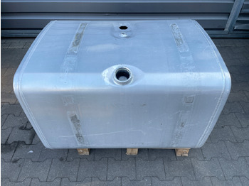 : صورة رأس الصفحة