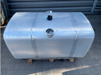 خزان الوقود DAF XF