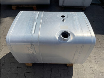 خزان الوقود MAN TGS