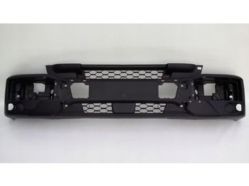 مصد IVECO EuroCargo