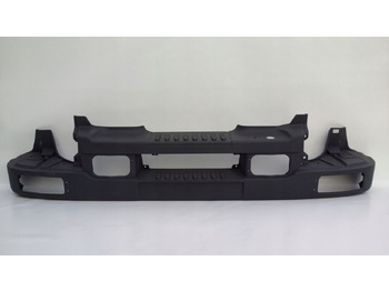 مصد RENAULT Midlum