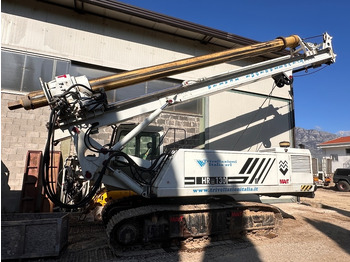 ناقلة الأكوام MAIT